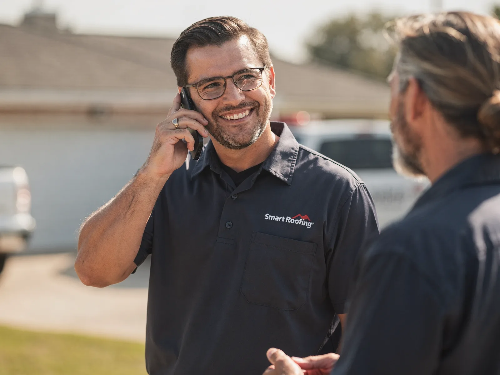 Roof Repair Shawmut, MT FAQs